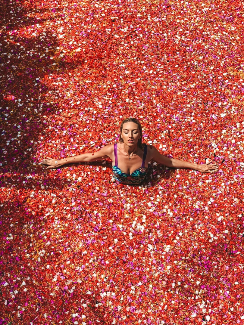 The Alena Resort A Pramana Experience