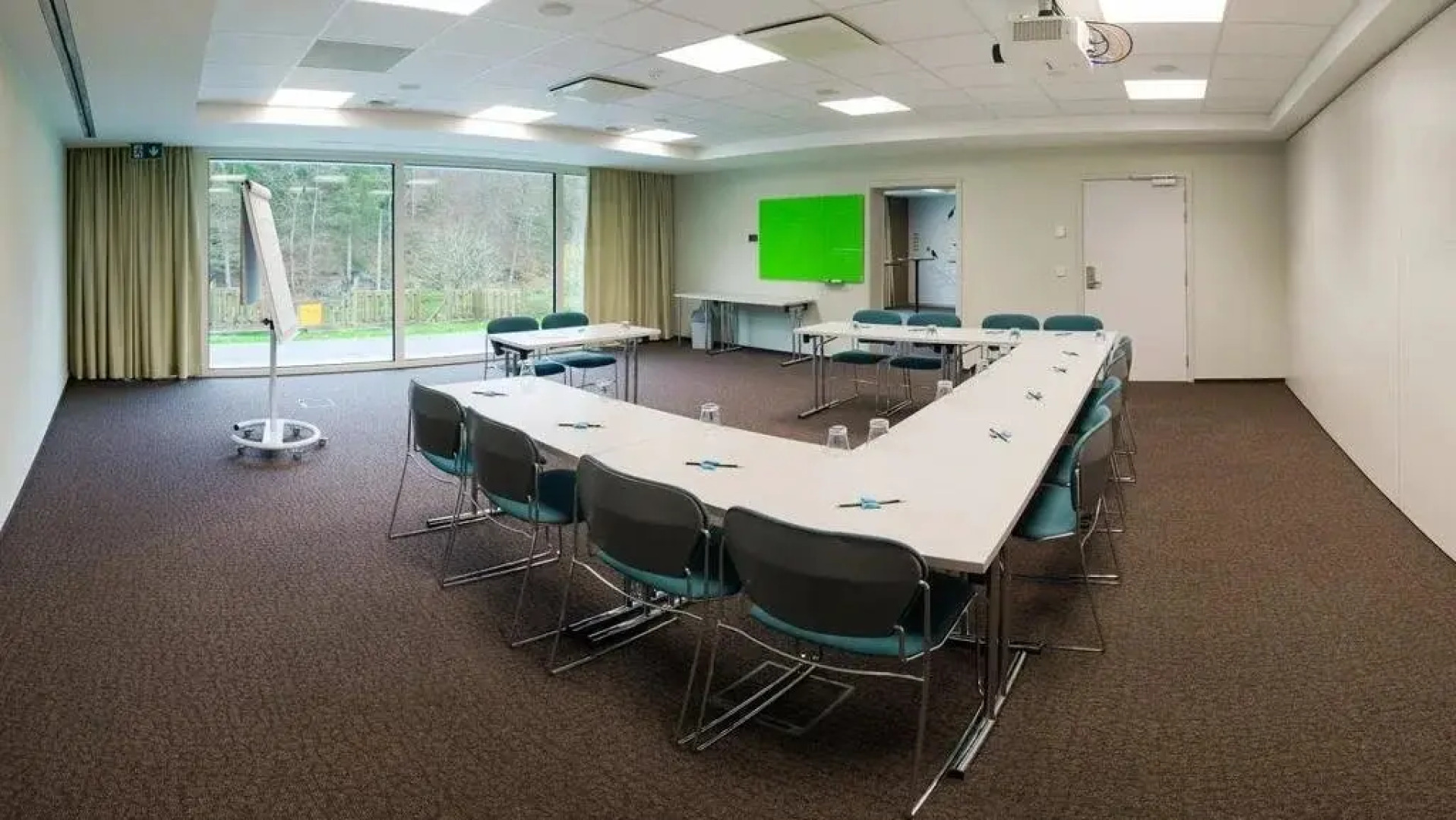 Vayamundo Houffalize