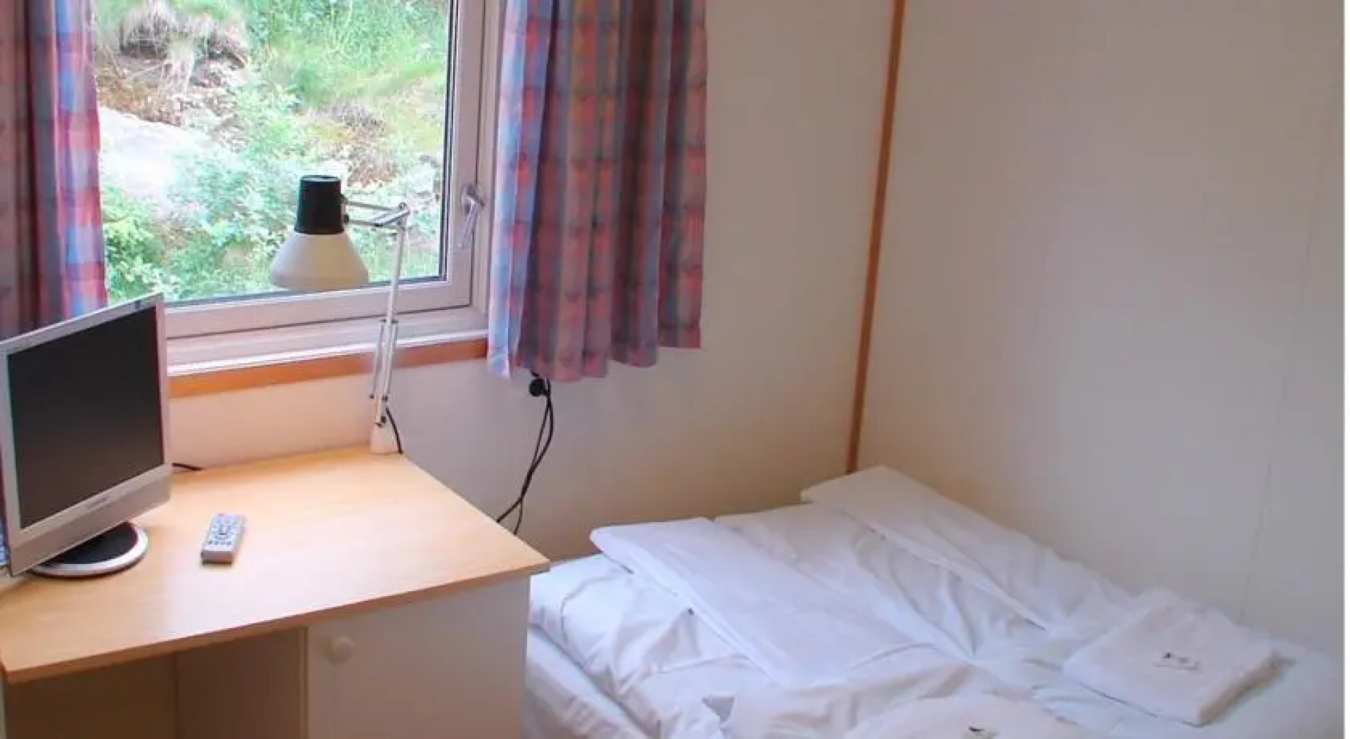 Atlanten Turistsenter