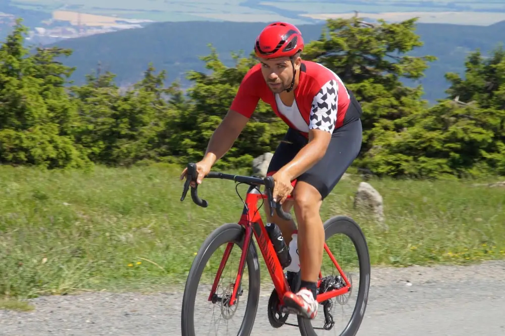 Warias Hotel & Restaurant