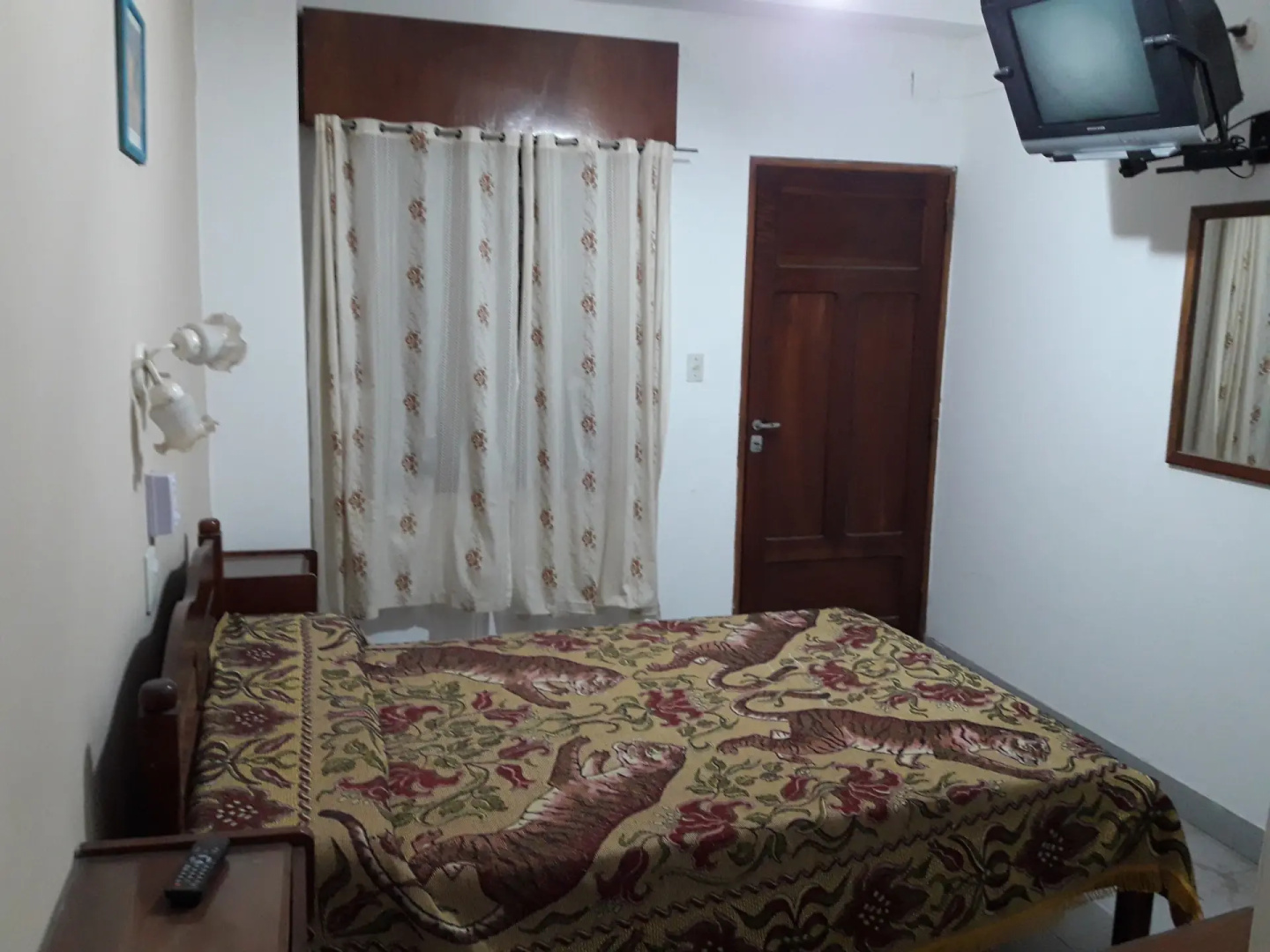 Hotel Daives