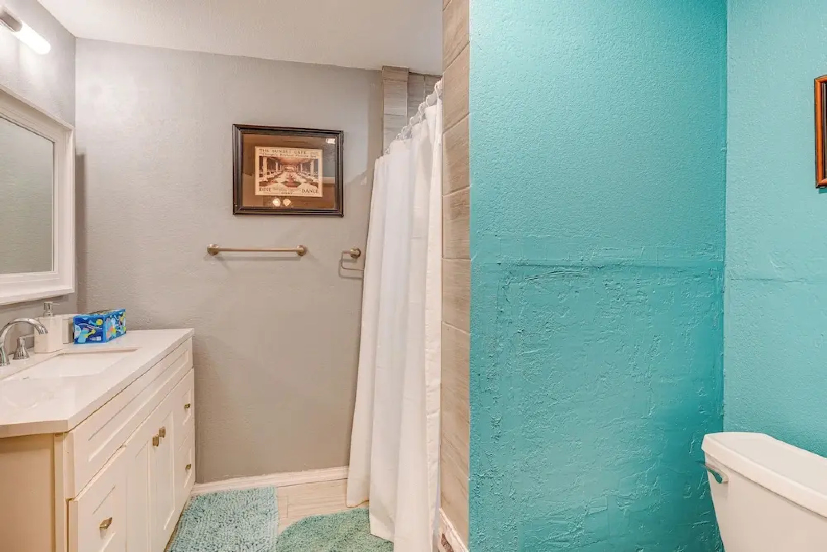 Spacious Plant City Home 1 Mi to Dtwn