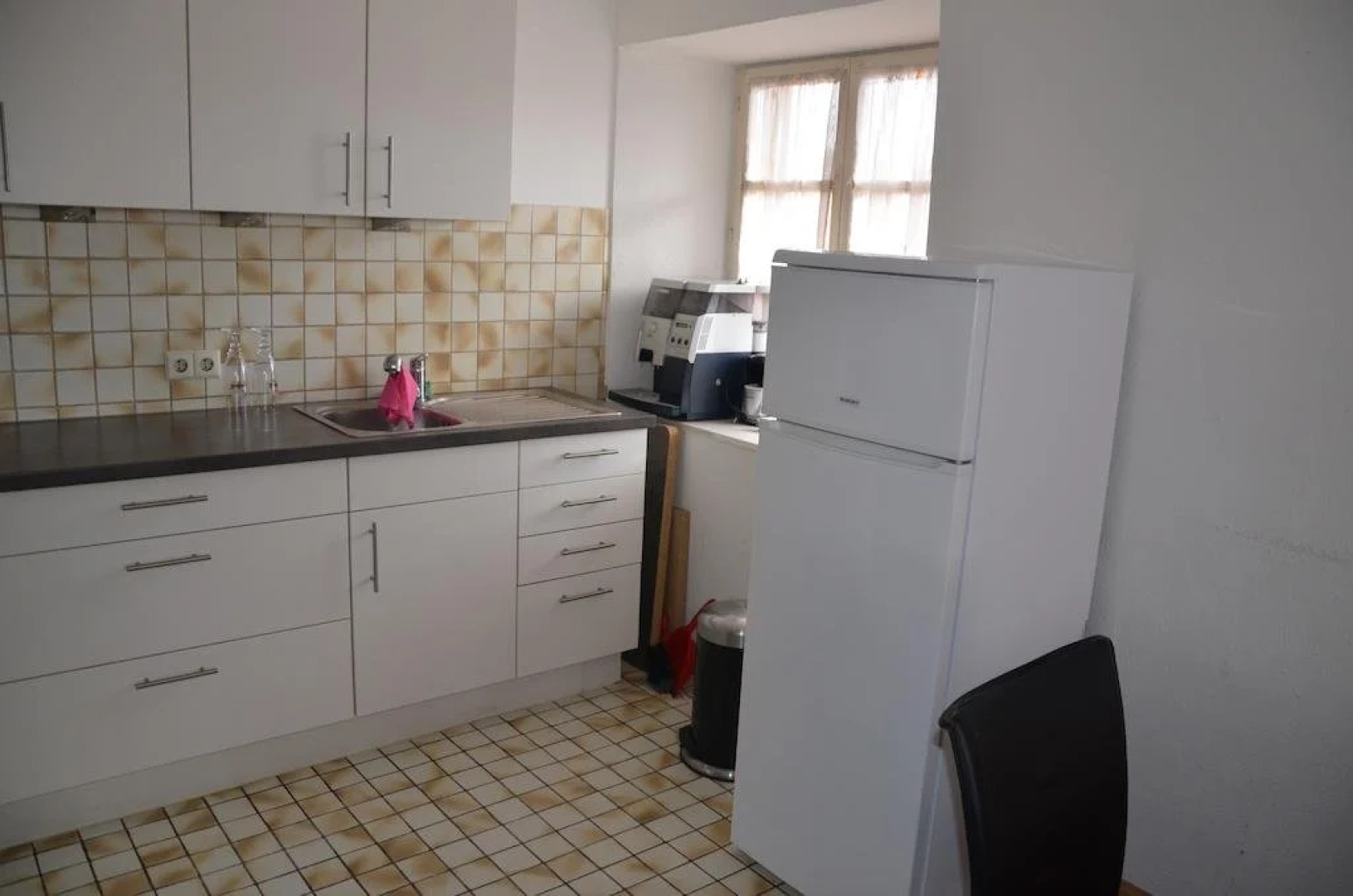 Hotel-Gasthaus Adler