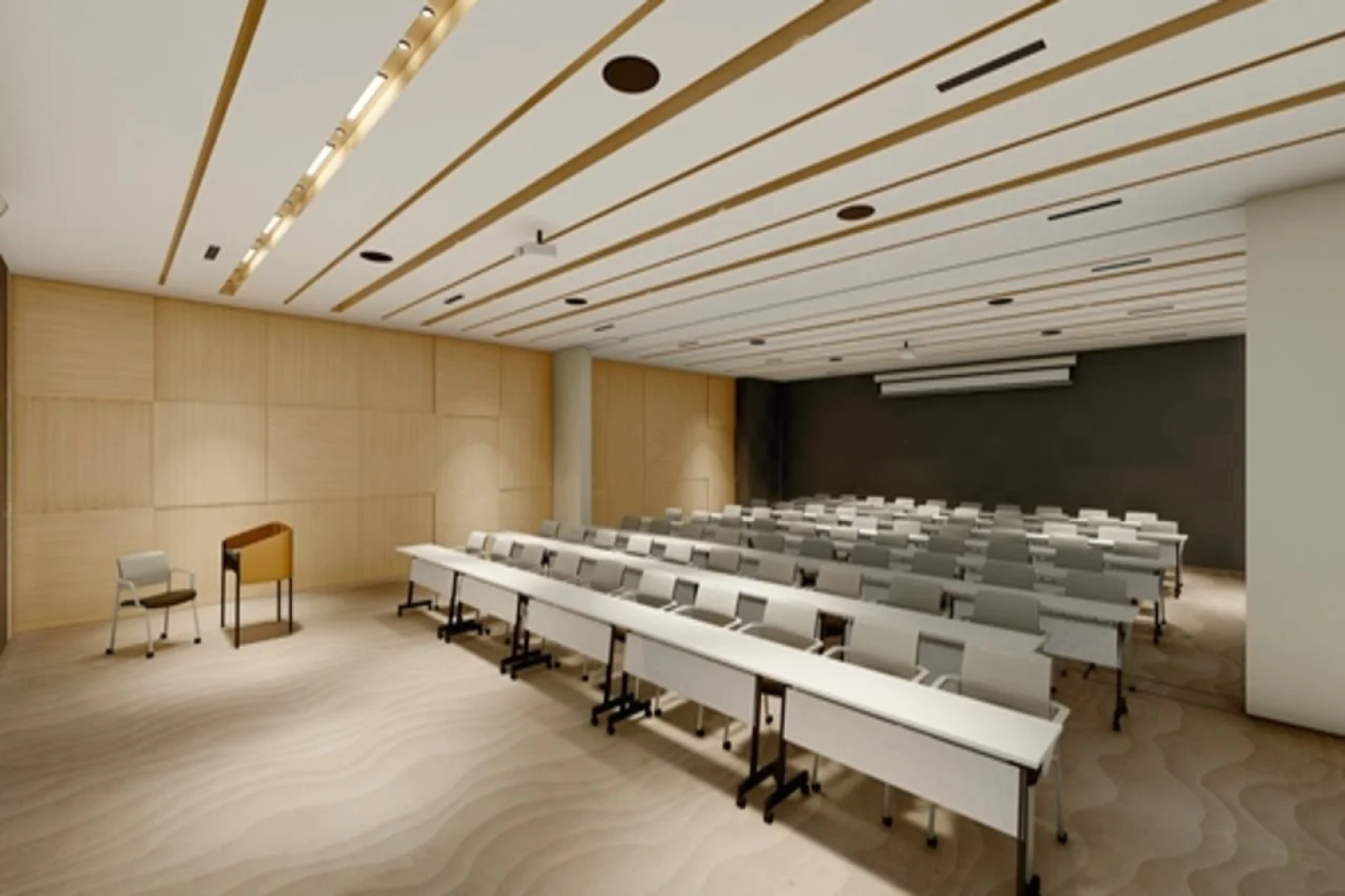 Aminess Laurel Khalani Hotel