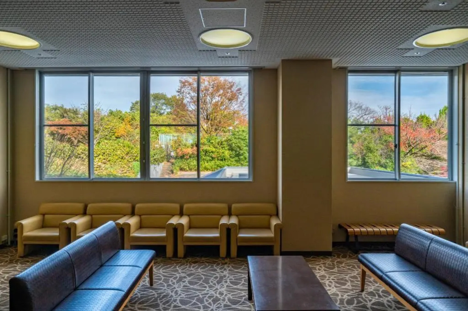 Kamenoi Hotel Tondabayashi