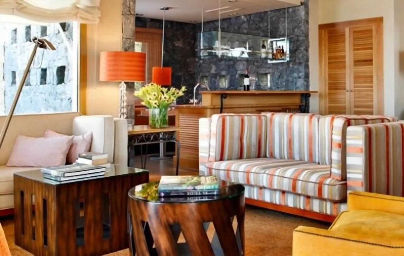 The Villas at Bahia del Duque