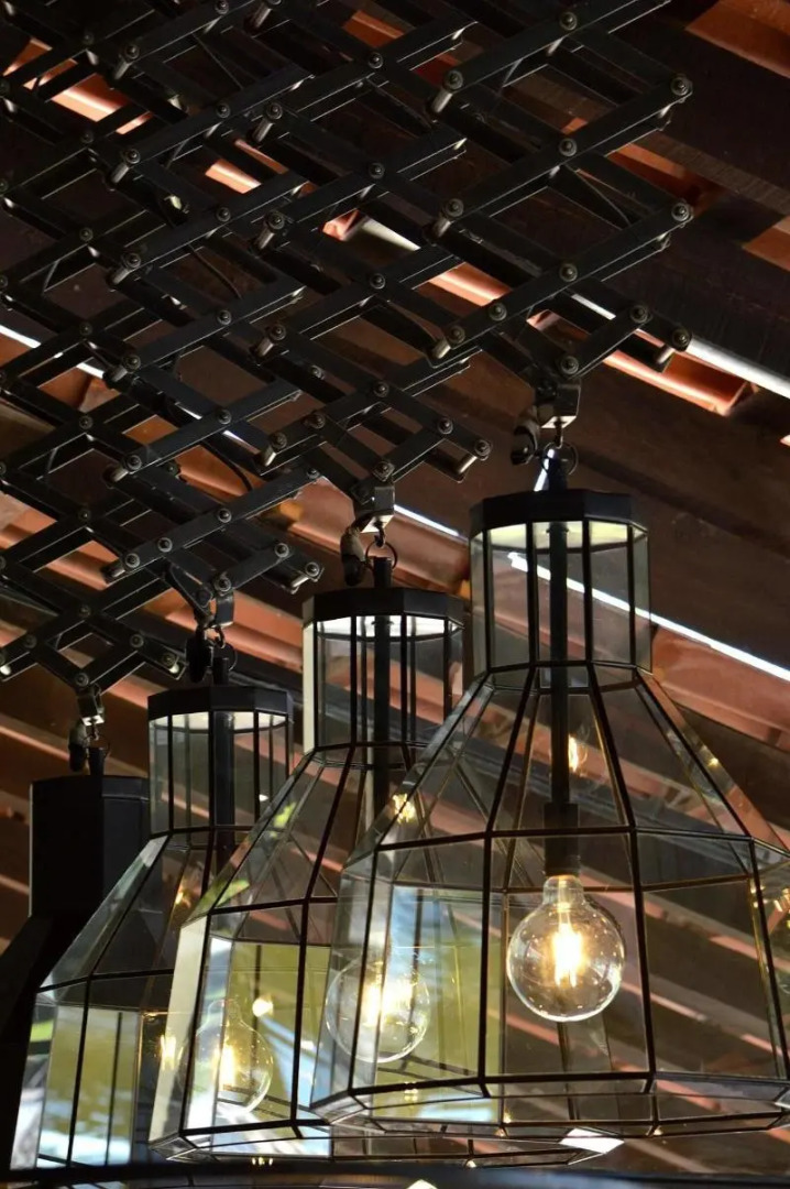 Hacienda Los Picachos