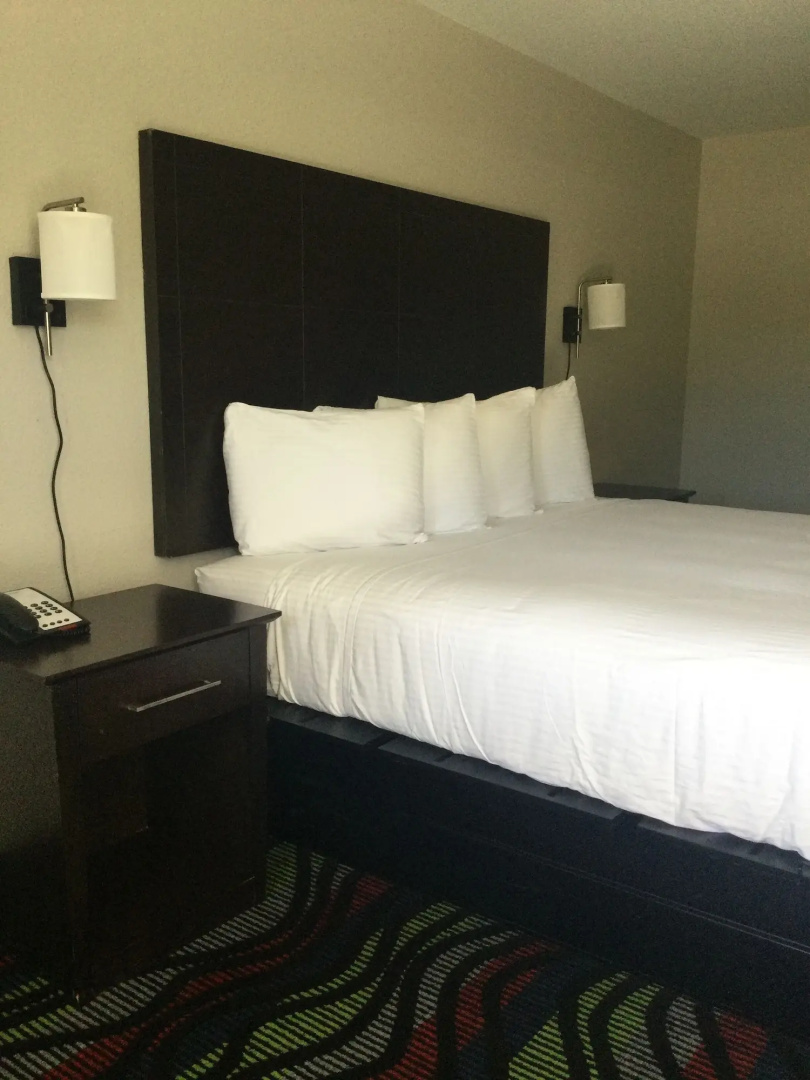 America's Best Inn