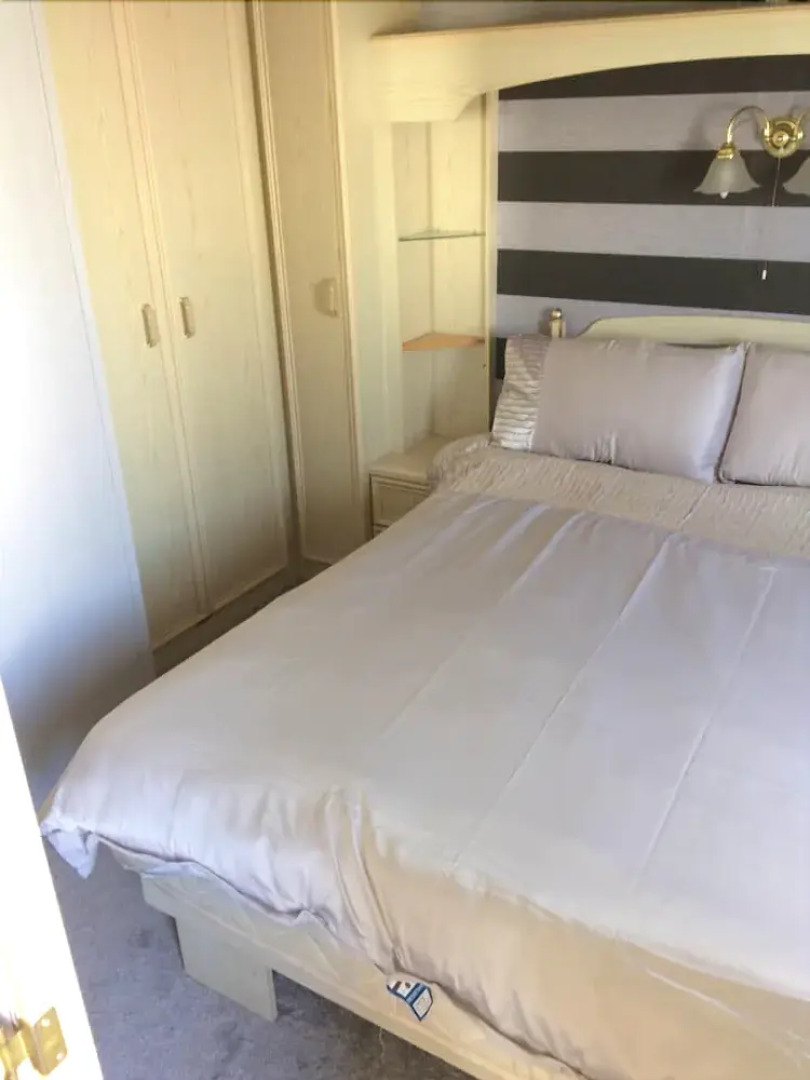 Aqua Marine Guest House