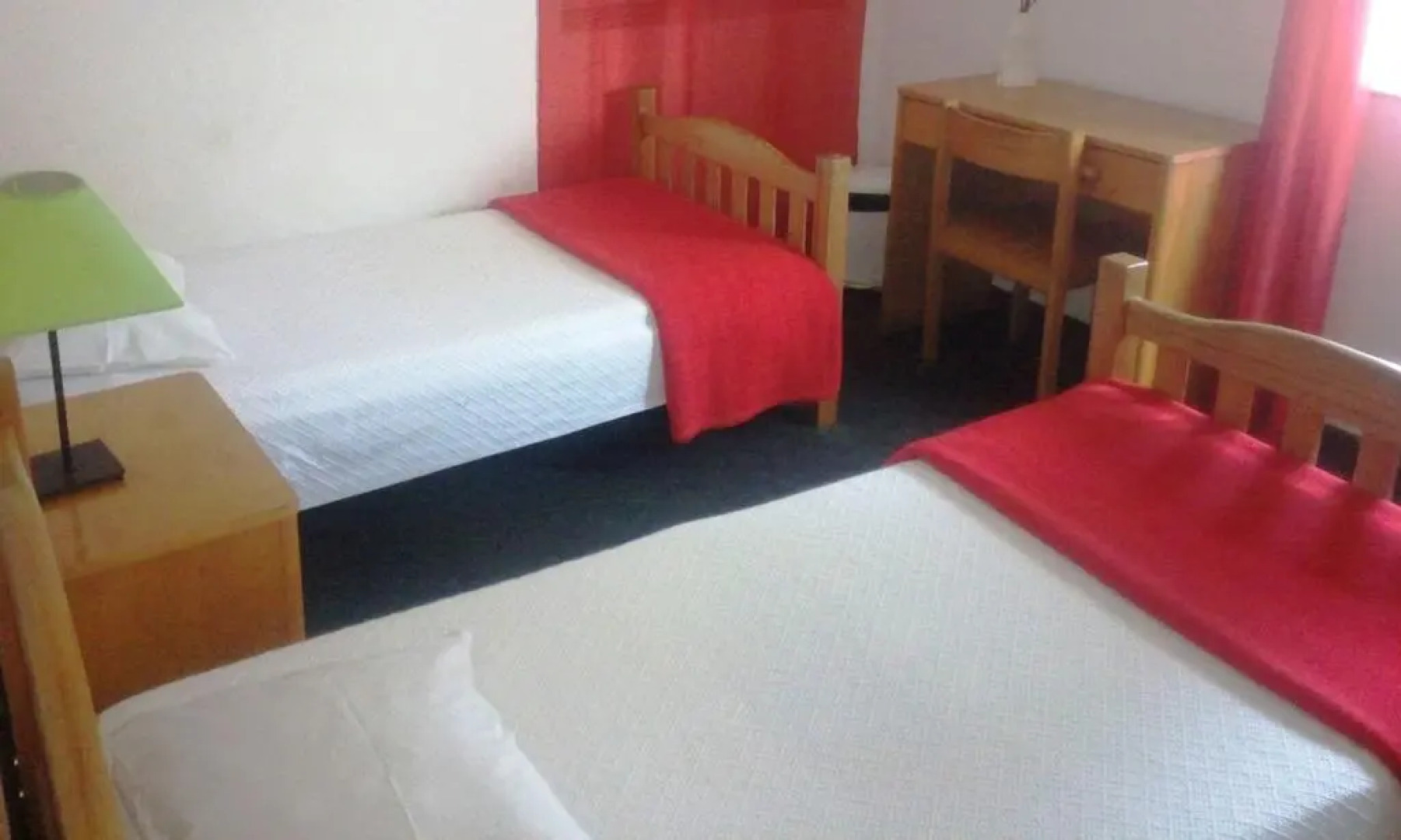 Pousada de Juventude de Braga