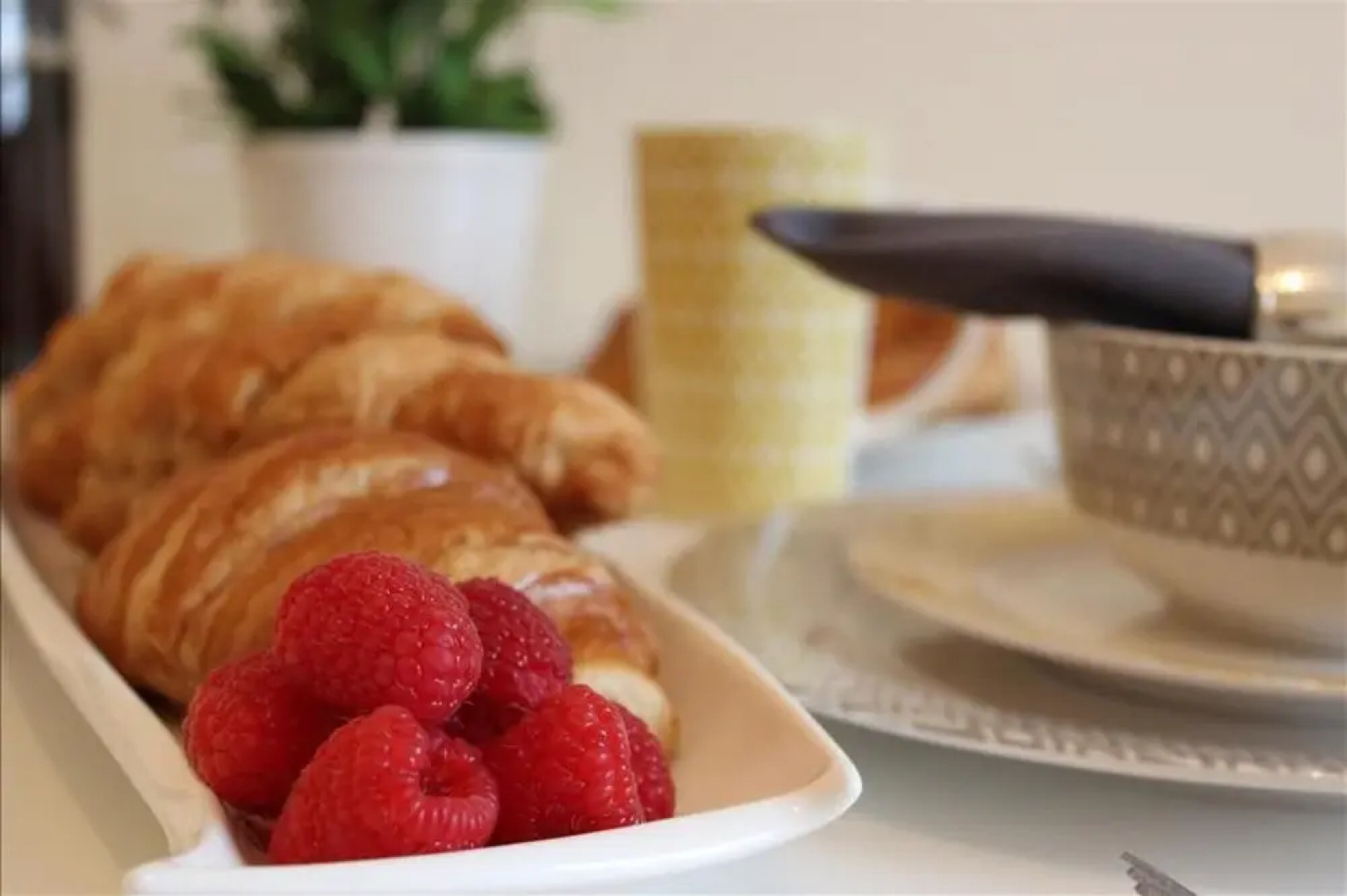 The Glyndwr - Berwyn House - Central Wrexham - Sleeps Up To 6