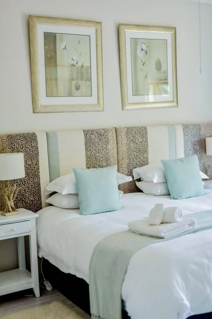 Swartberg Country Manor