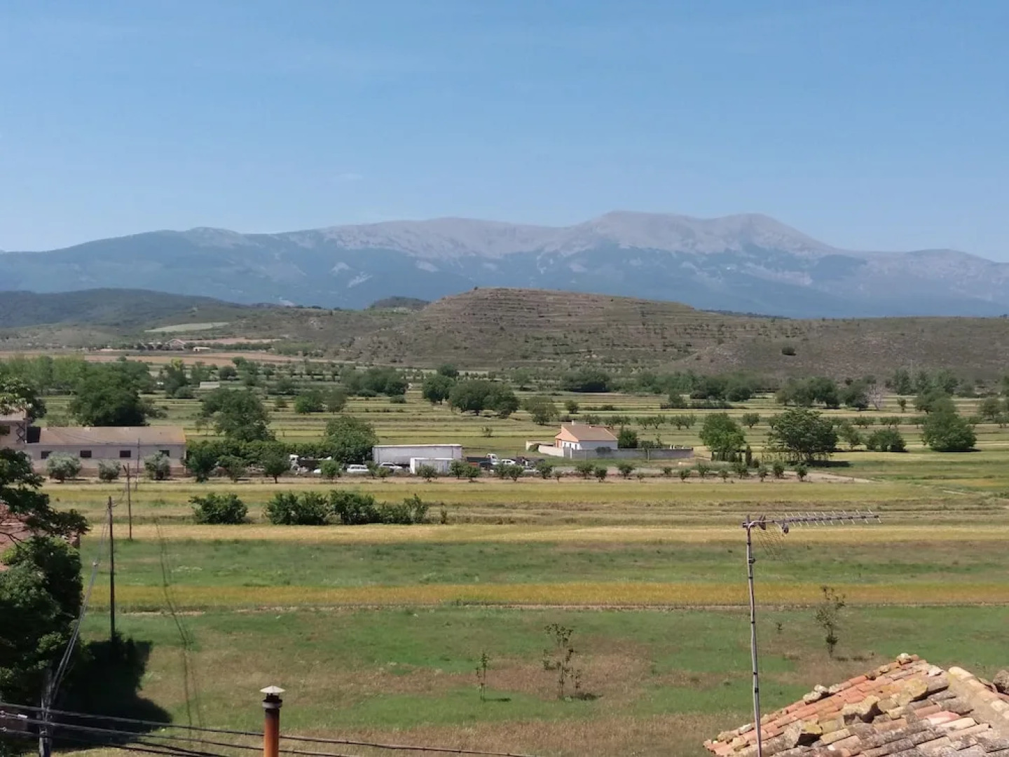 La Alcoba de Bécquer