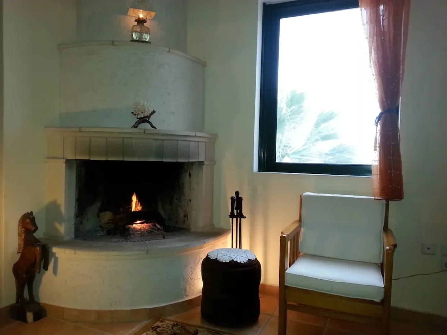 Ela Mesa Luxury Apartments