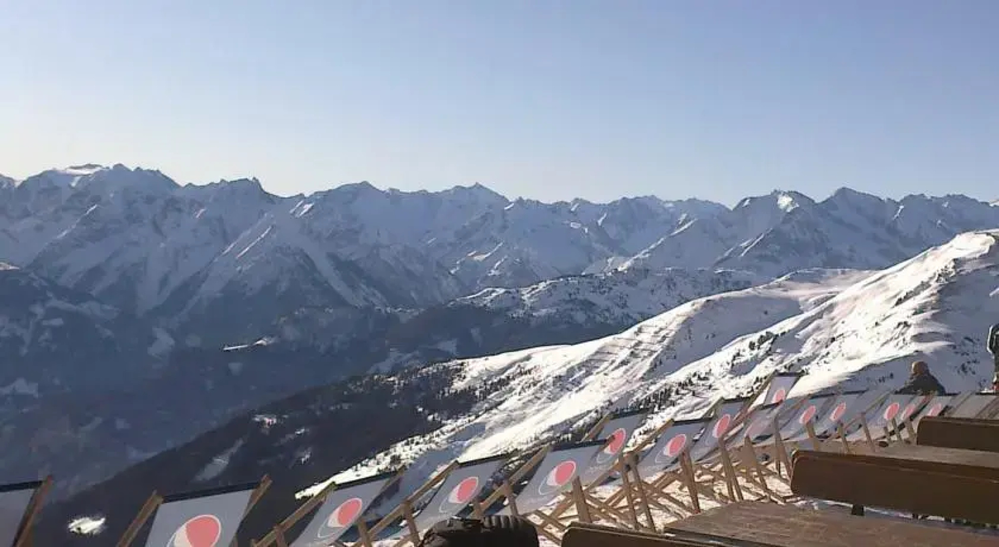 Studio Hochzillertal