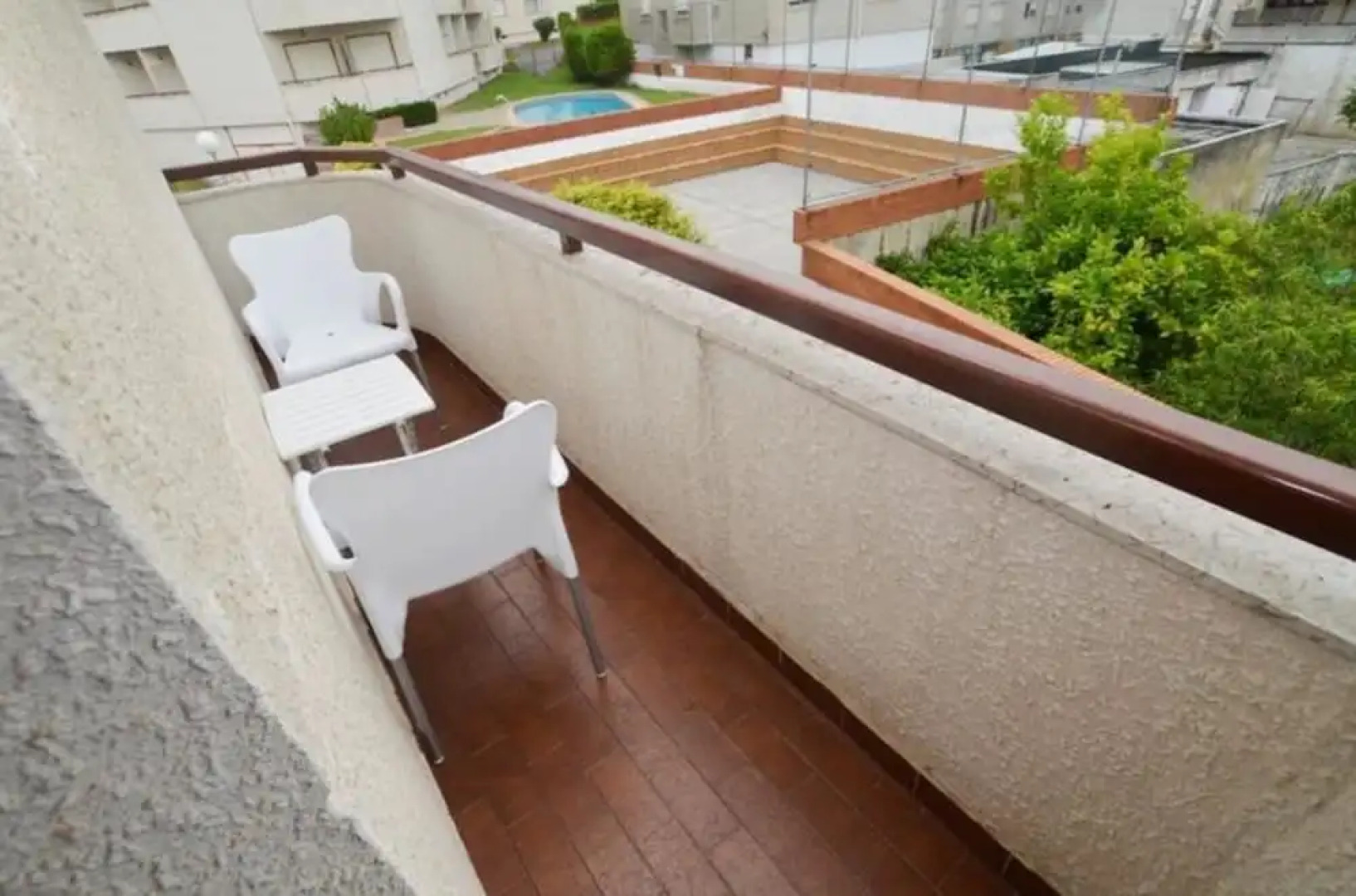 Apartment in Isla Playa, Cantabria 103303 by MO Rentals