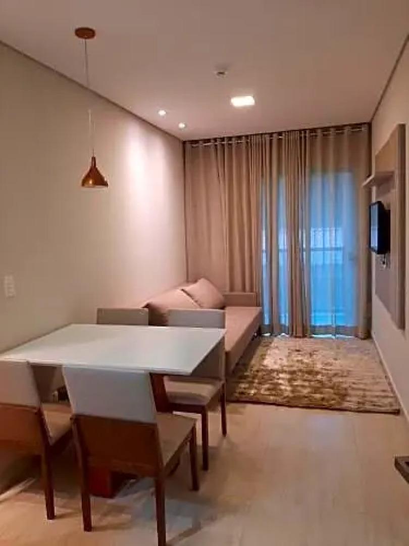 Ilhéus North Residence apto 128-16