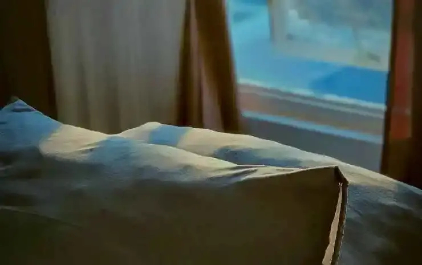 Villa Puncak Garuda D2