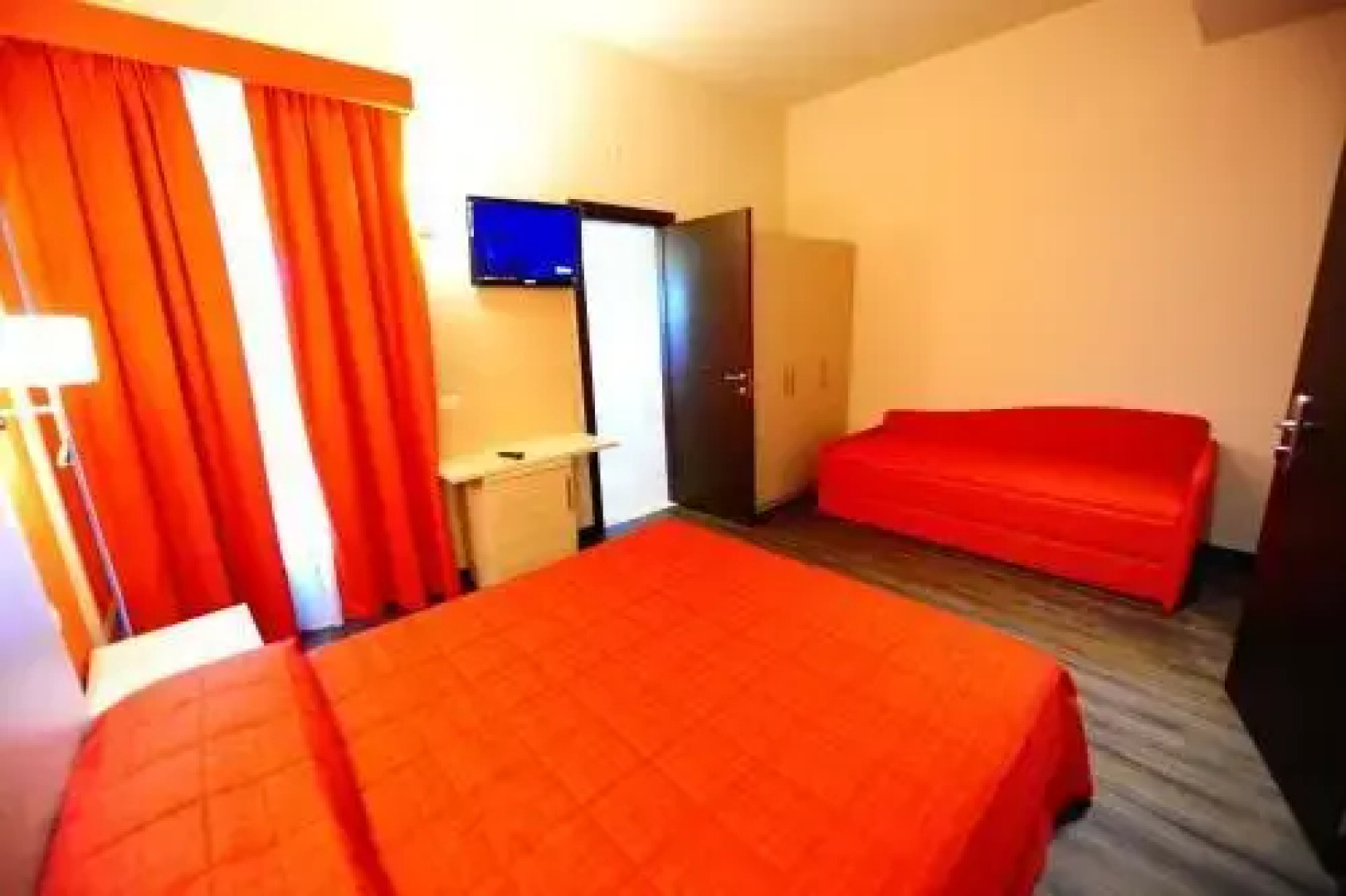 Maiorano Boutique Hotel