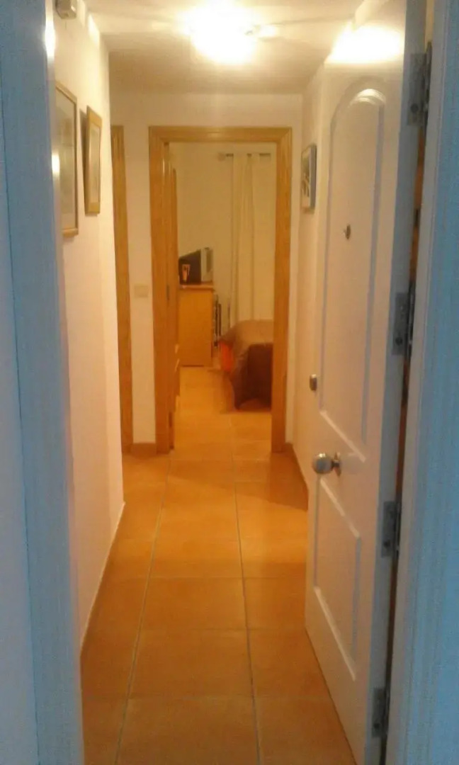 Torrox Boutique Apartaments - Paraiso Sol