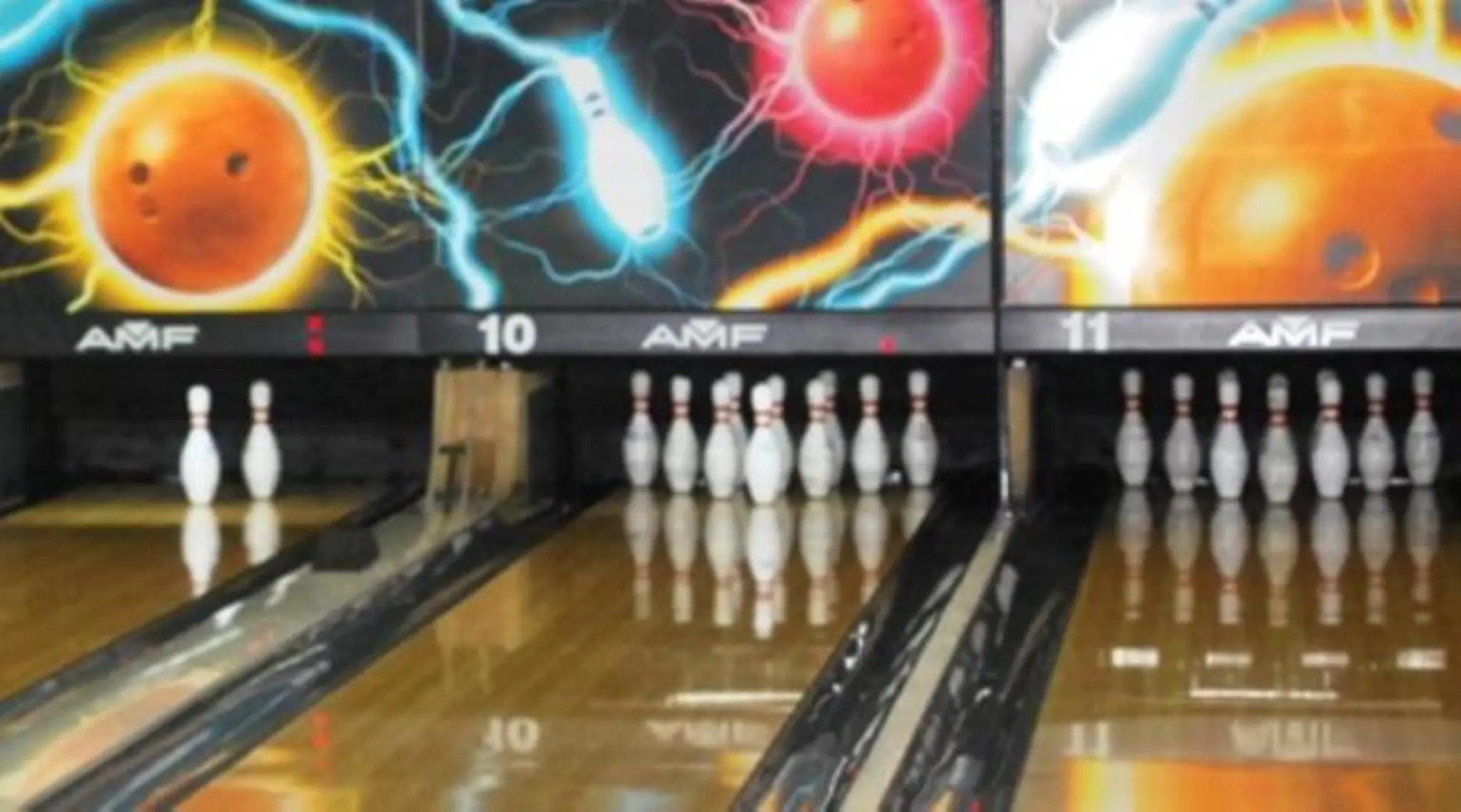 Terengganu Equestrian Resort