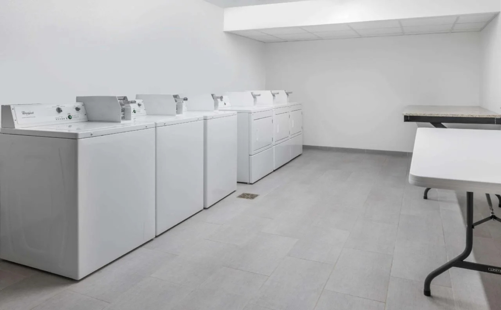 Sonesta Essential Rapid City