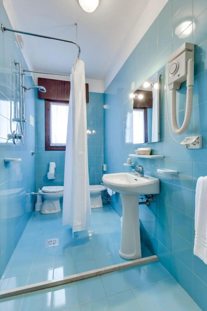 Hotel Gritti