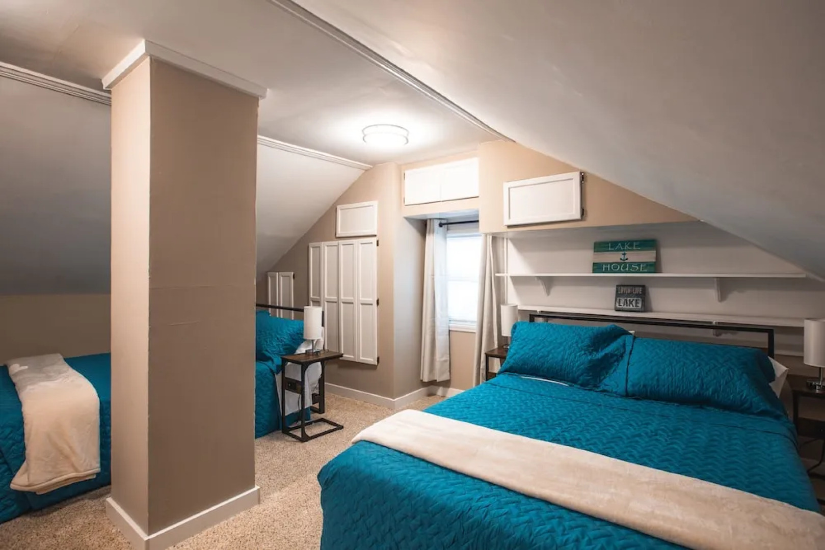 Wine Valley Bungalow