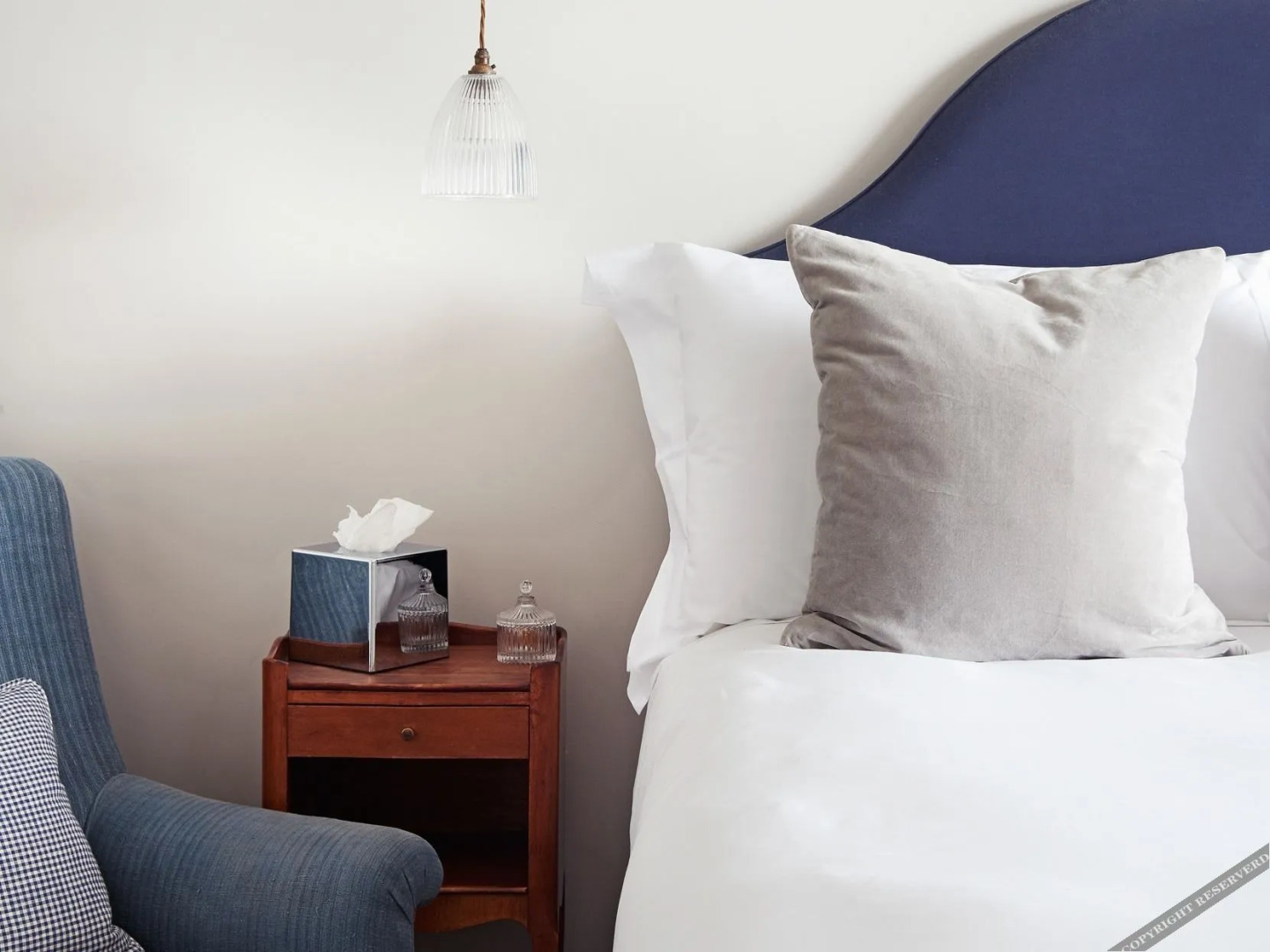 Albion House Ramsgate