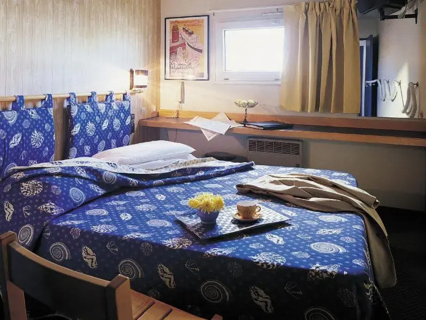 Stars Reims - Reims Tinqueux