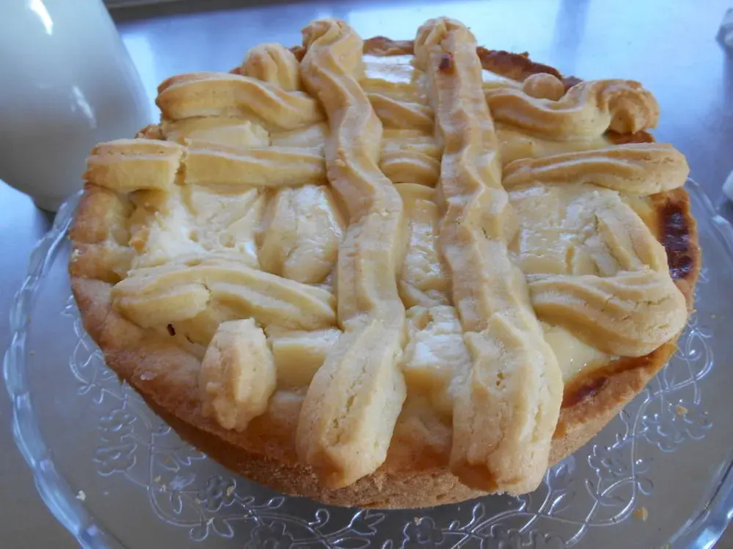 Celi Blu Appartamento