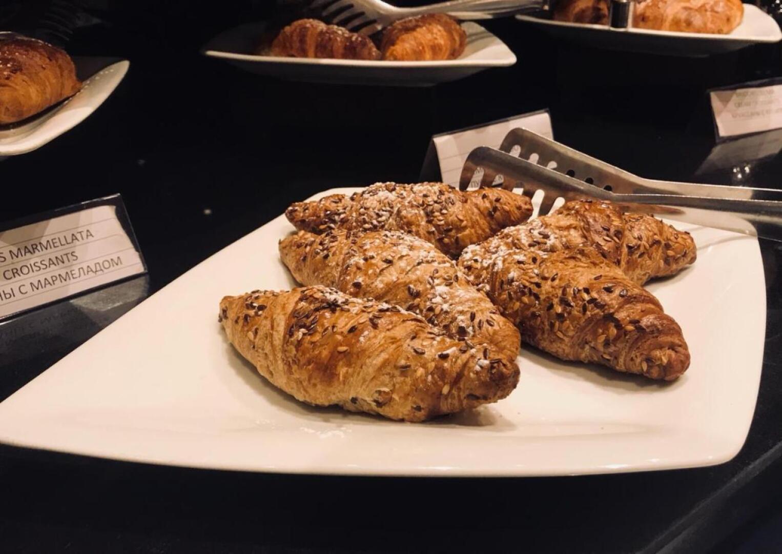 Hotel Principe di Piemonte