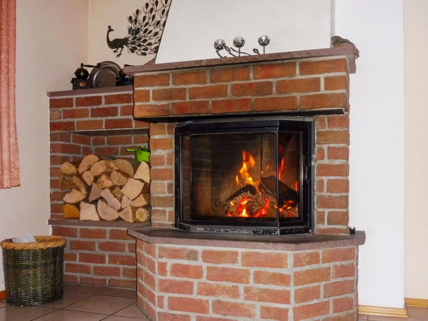 Steffi Marienm Nster