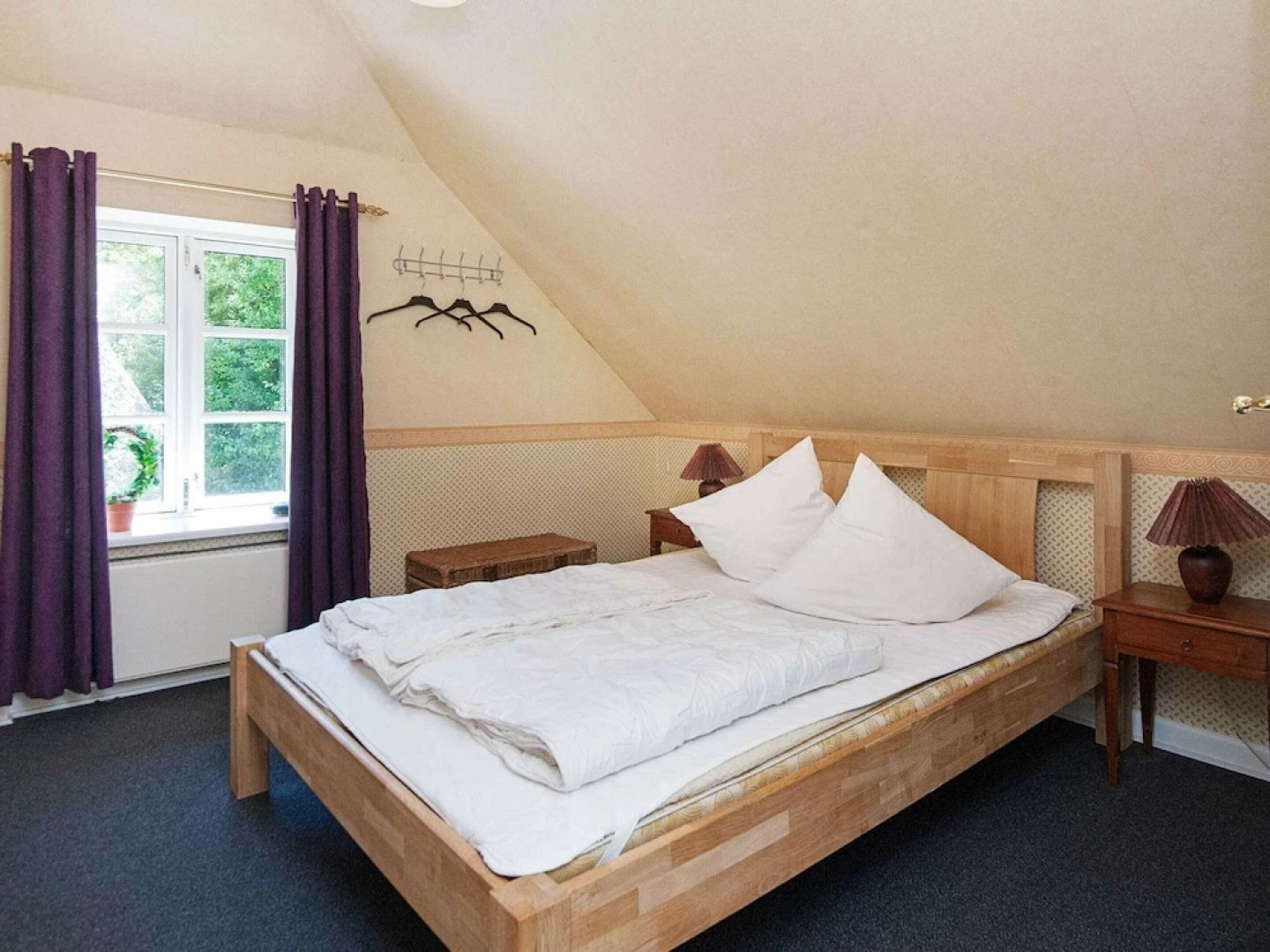 Luxury Retreat With Pool - By Traum Ferienwohnungen