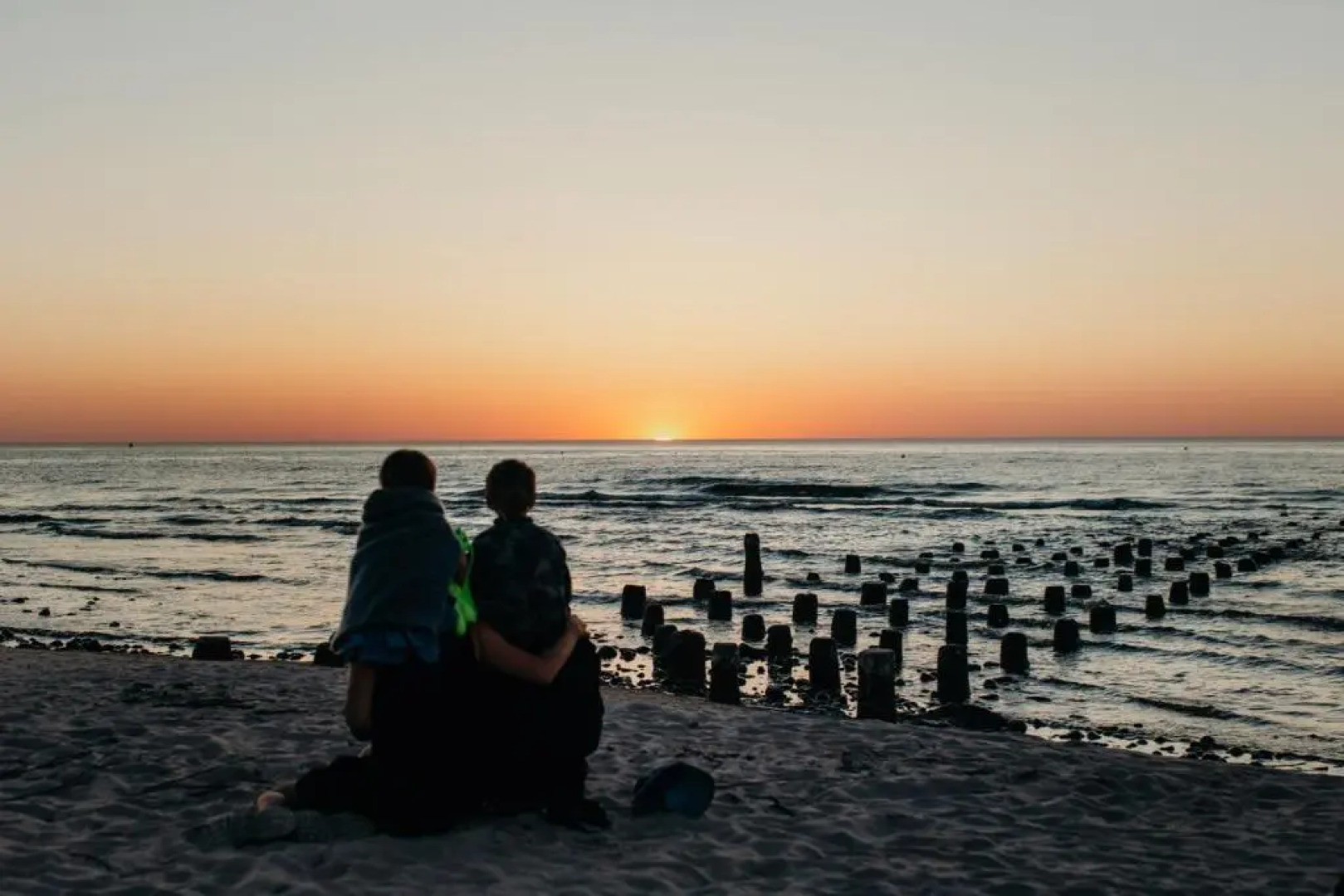 Pāvilostas Šīfermāja