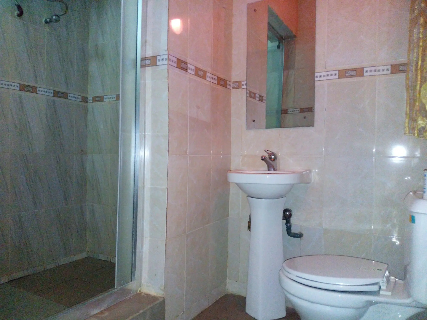 Akma Signature Hotel & Suites