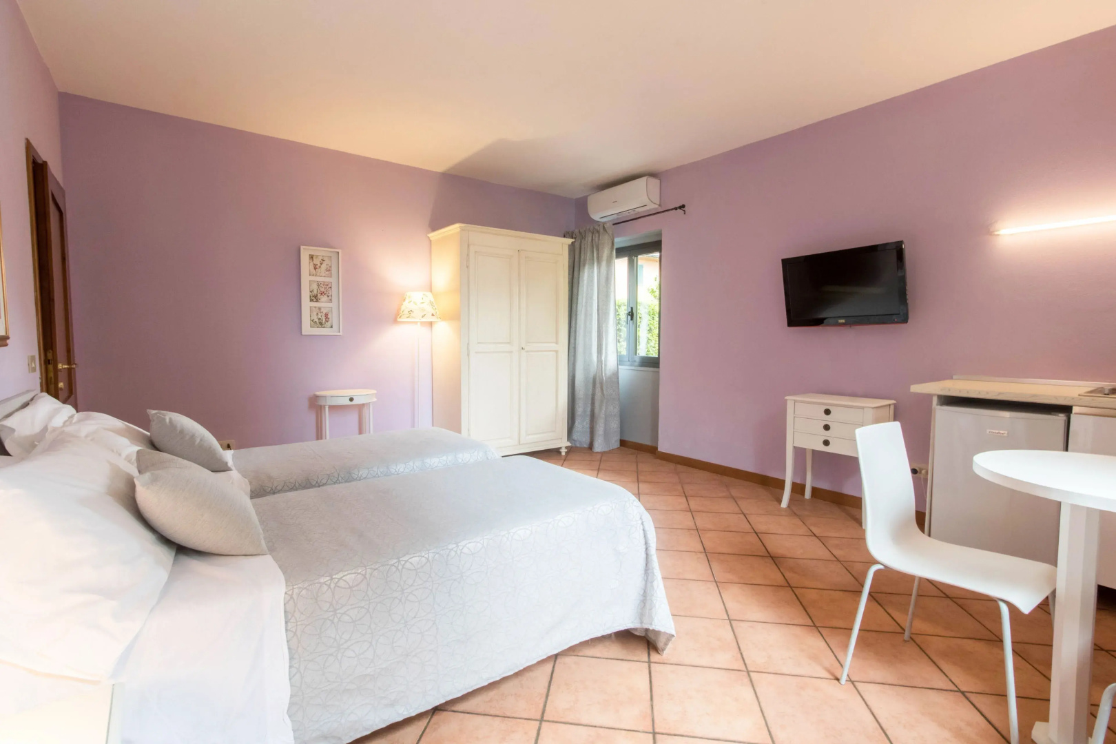 Residence Mugello Resort