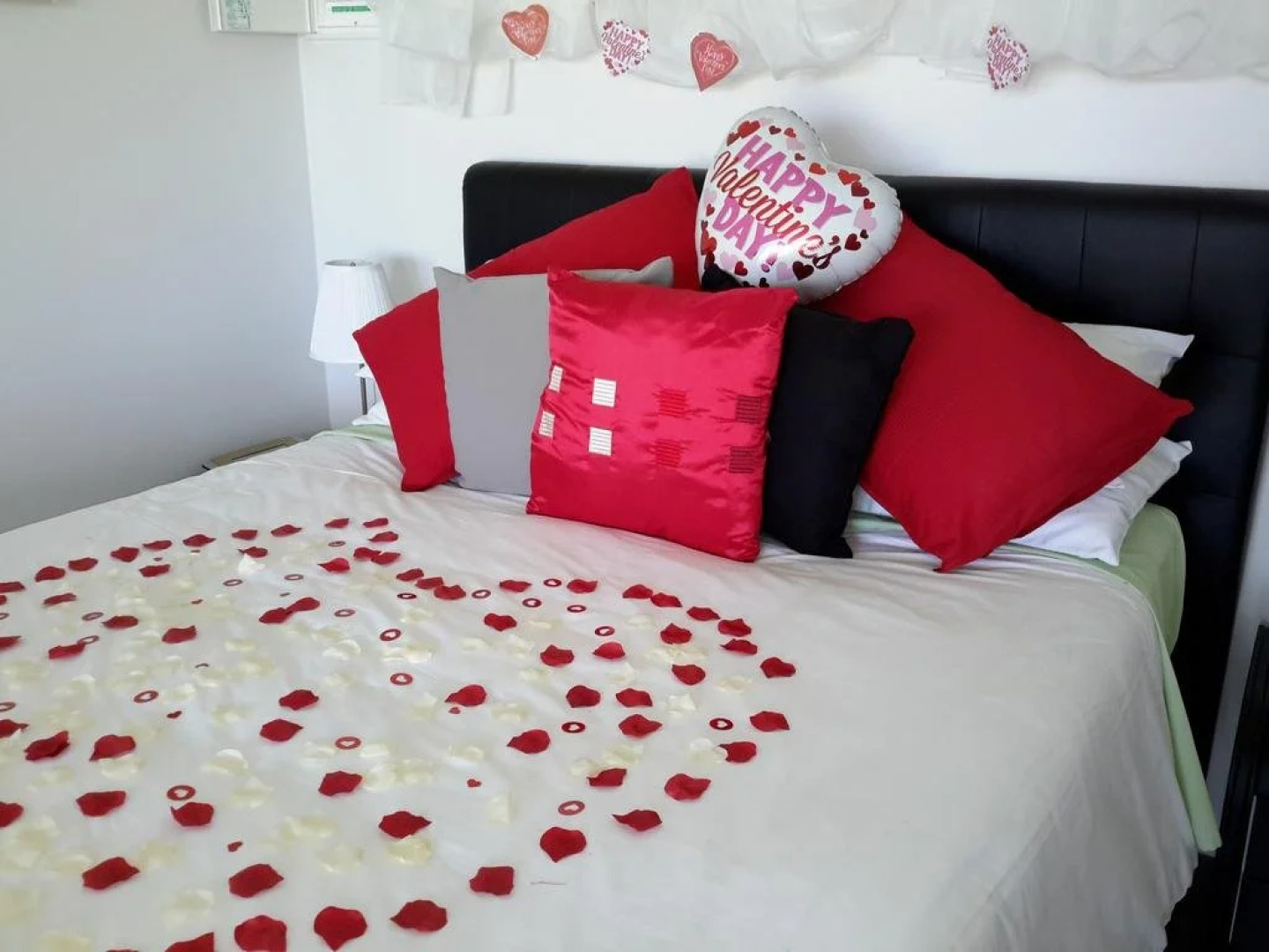 Bass Coast Country Cottages