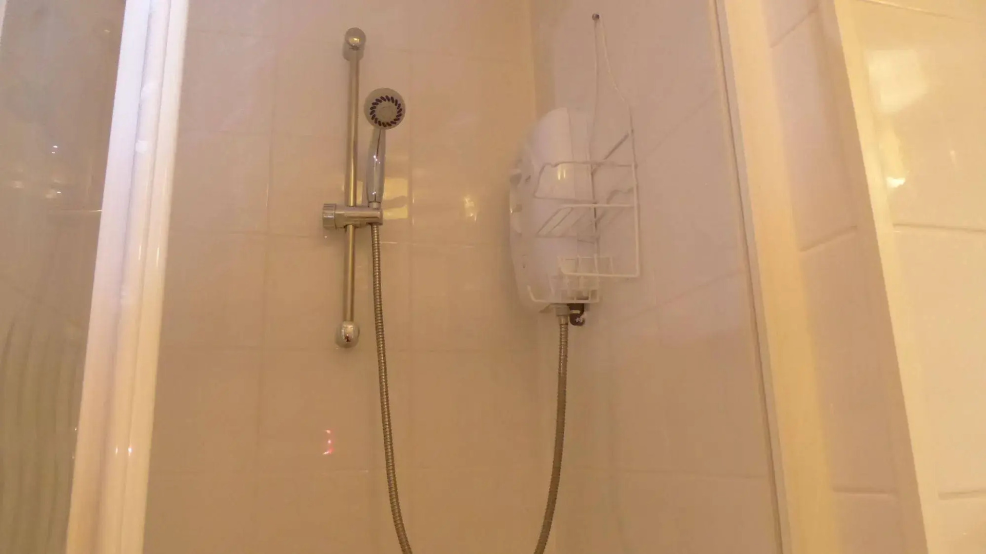 Serendipity Guest House