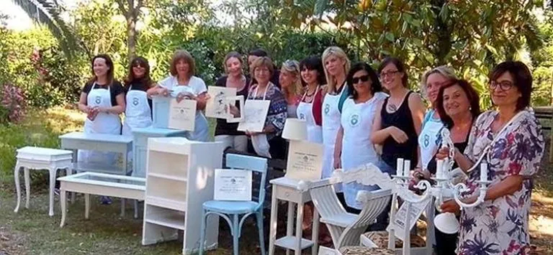 Bed & Breakfast Giardino Agritourist