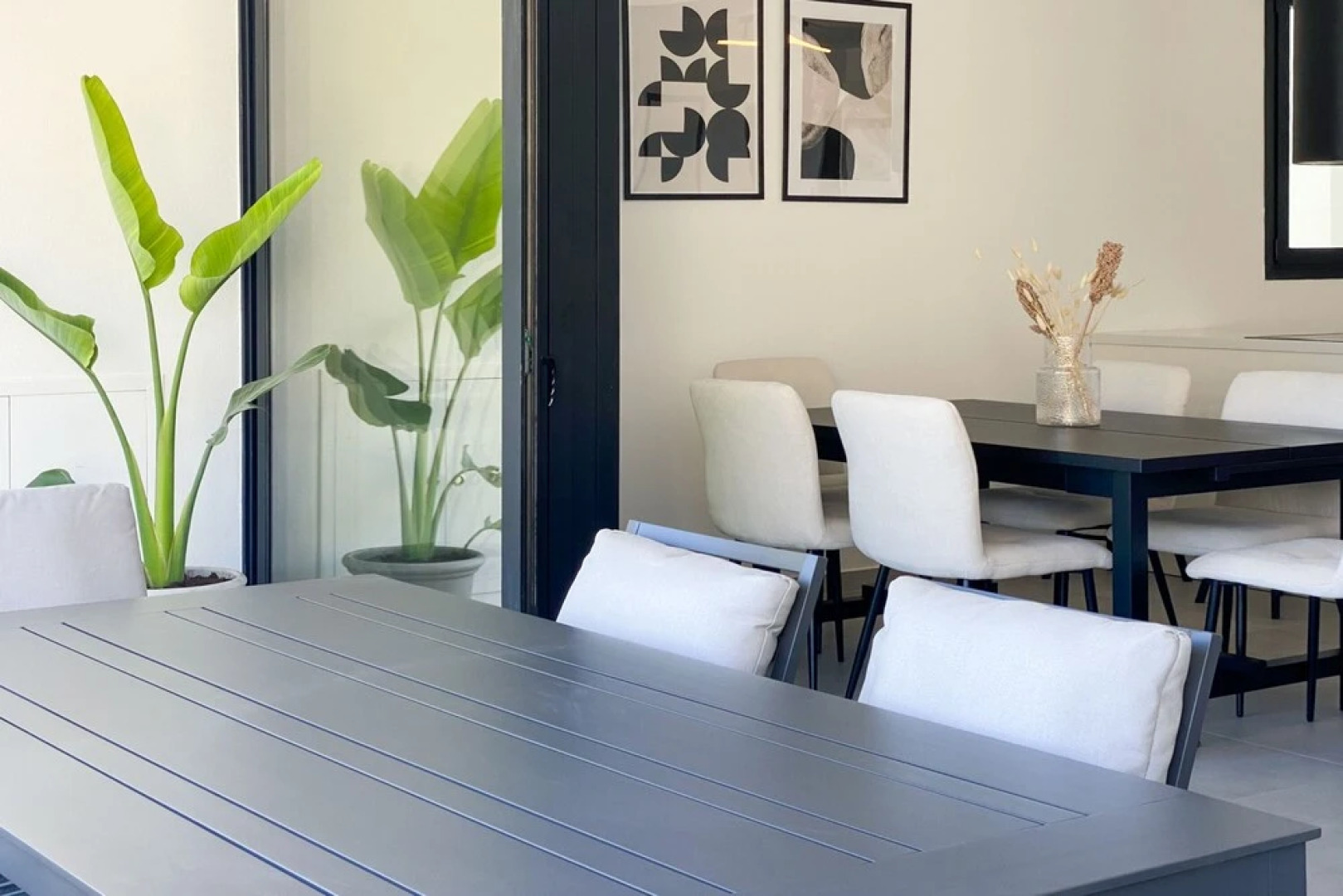 Phaedrus Living: White Hills Suites Panoramic View