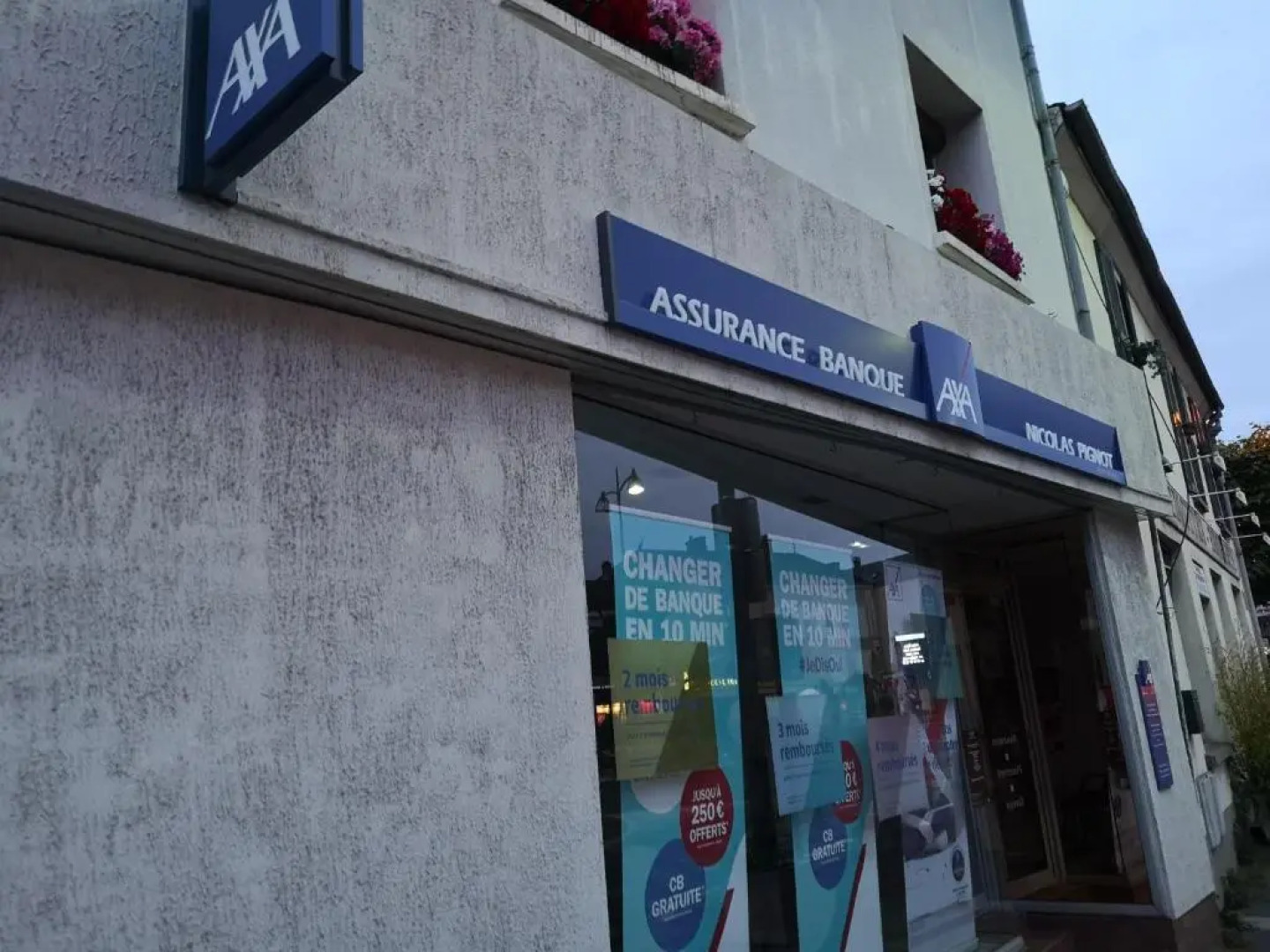 L4 - Green And Cosy Flat Close Paris - Wifi & Netflix