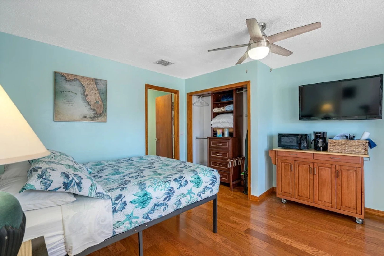 Sand Vista Vacation Rentals