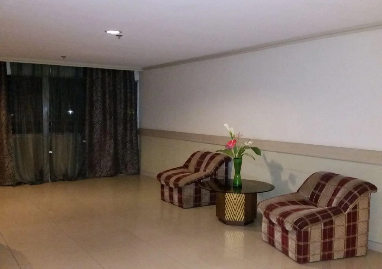 The VIP Hotel Cagayan De Oro