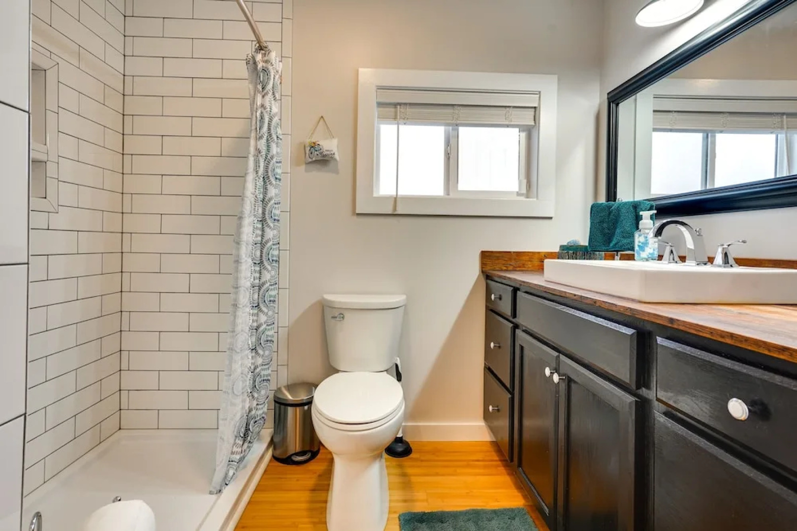 Cozy Ohio Home w/ Patio + Buckeye Lake Access!