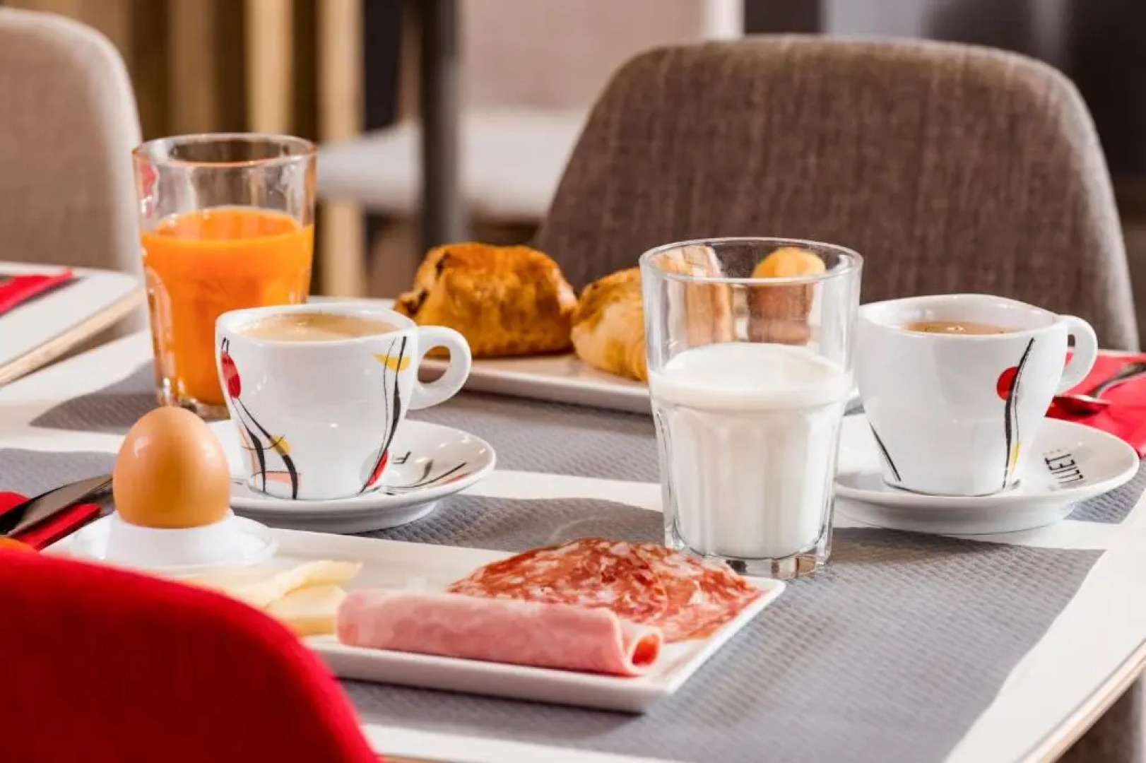 ibis Mexico Tlalnepantla