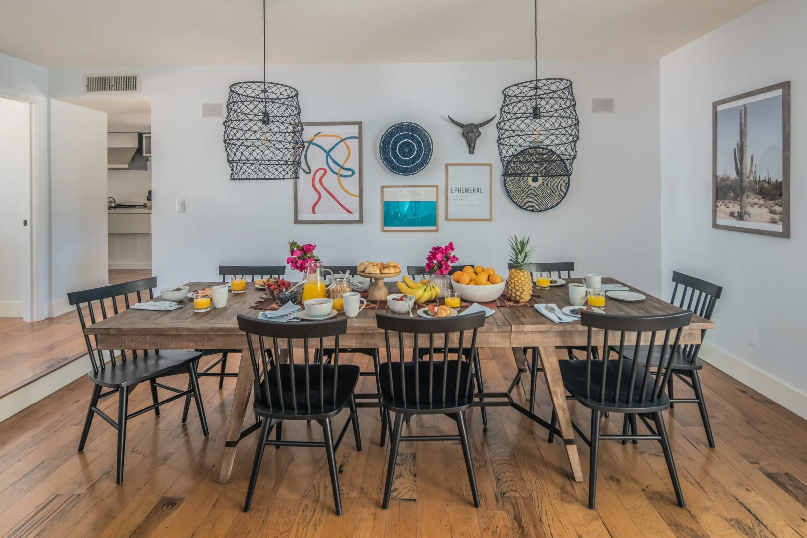 Lincoln by AvantStay