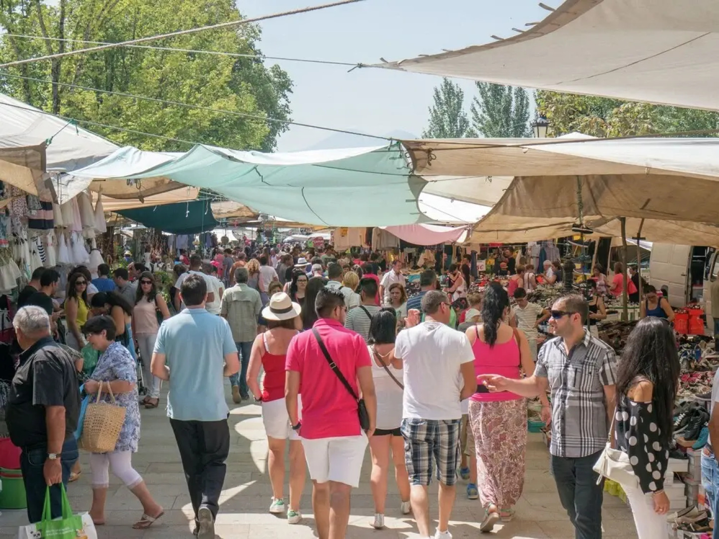 Very Spacious Apartment With Lots of Grandeur and Great Views