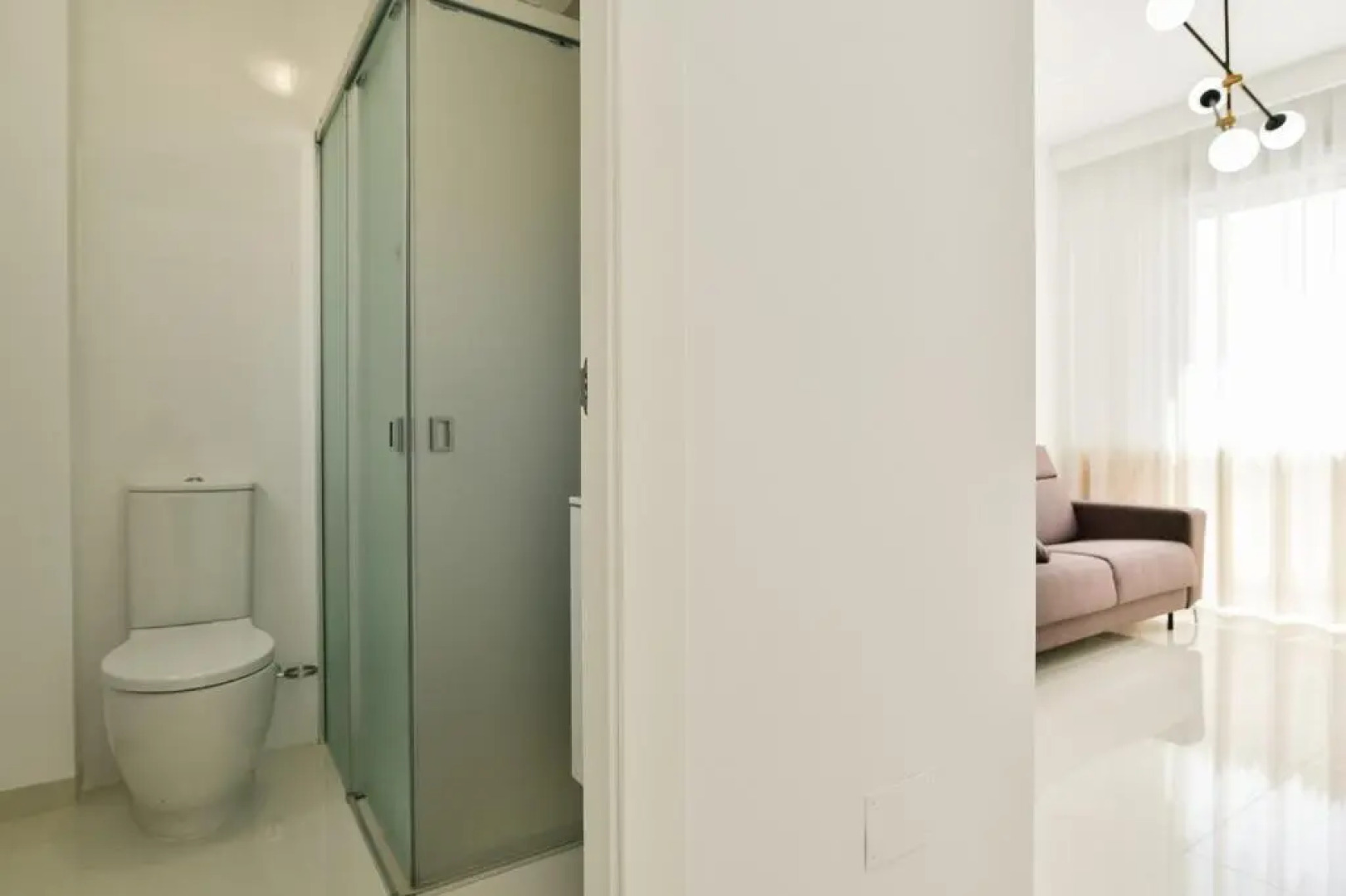 Casa Mazal, Lujosa villa Independiente a 150m del mar