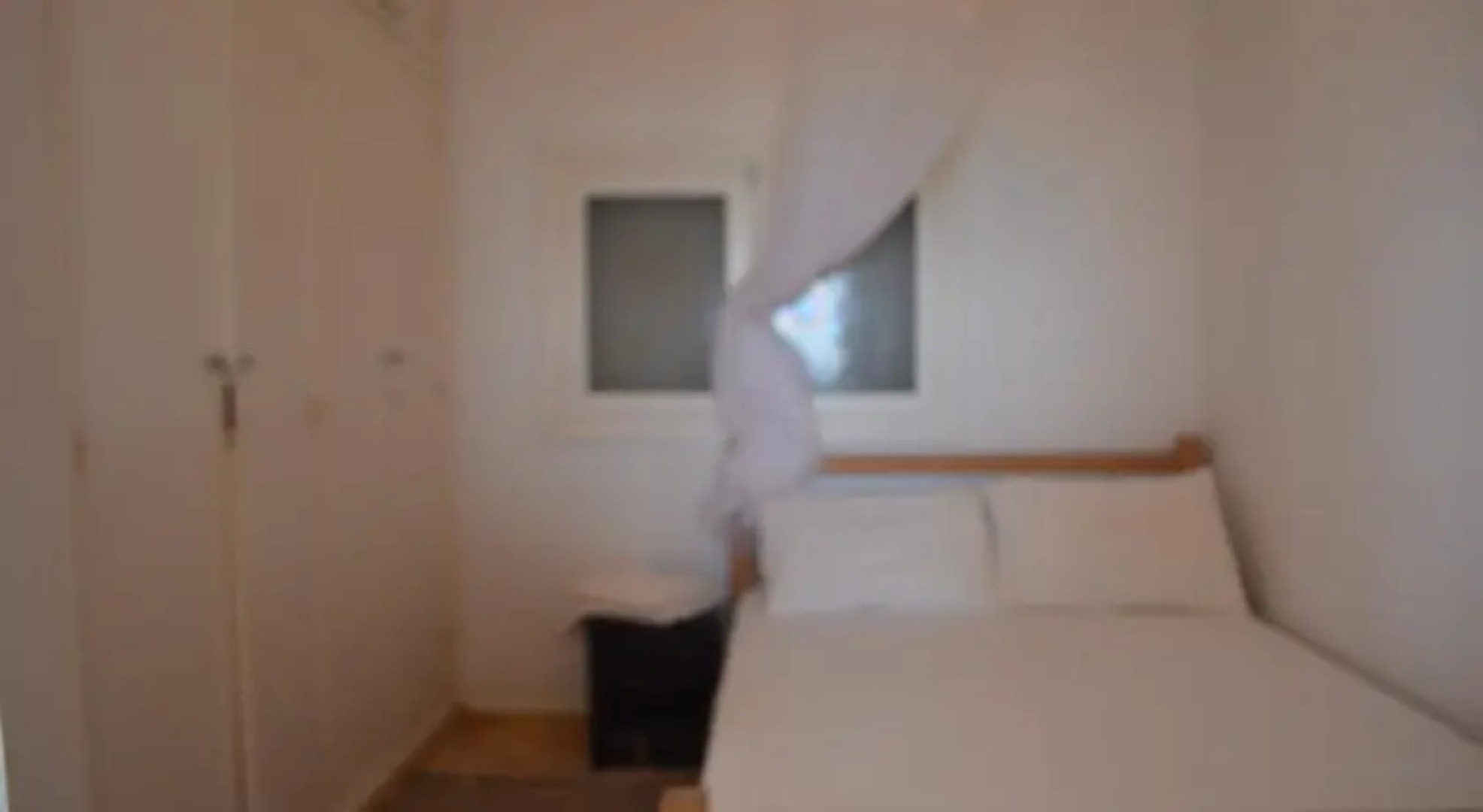 Maison de Vacance Pied dans leau